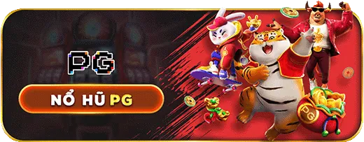 Đa dạng các loại game bắn cá tại hihi88 nhà cái