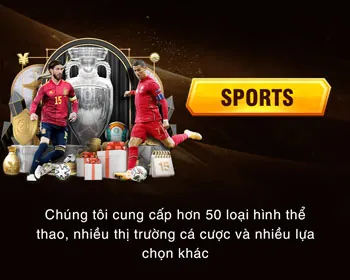 Các cấp độ VIP và điều kiện nâng cấp tại hihi88