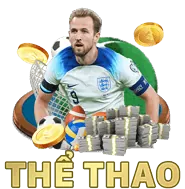 Biểu tượng các quyền của người dùng theo GDPR