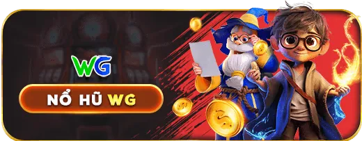 Giao diện thân thiện của hihi88 nhà cái