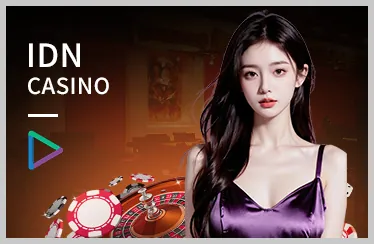 Game bài Poker tại hihi88 nhà cái