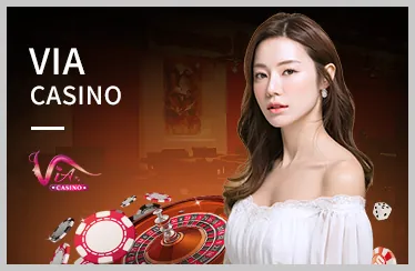 Xổ số Keno hihi88 nhà cái