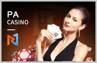 Slot game hihi88 nhà cái