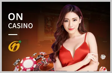 Cấp độ VIP Vàng của hihi88 nhà cái