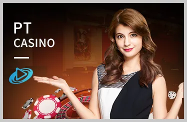 Casino trực tuyến hihi88 nhà cái