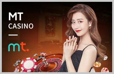 Baccarat trực tuyến tại hihi88 nhà cái