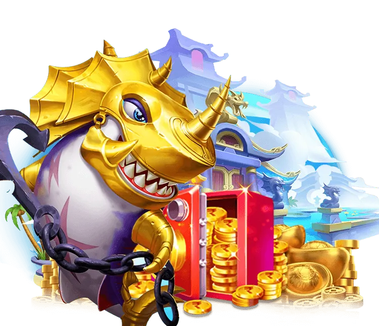 Hướng dẫn slot game hihi88