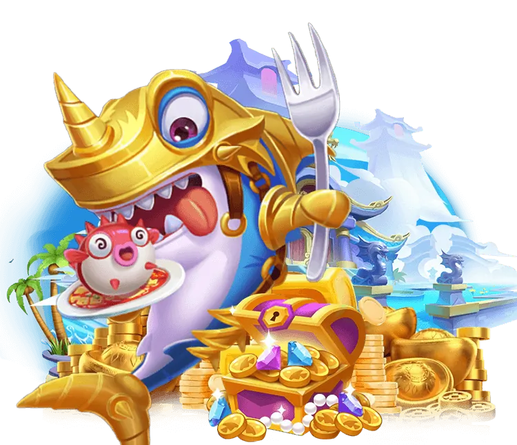Game mới và cải tiến nền tảng hihi88 nhà cái