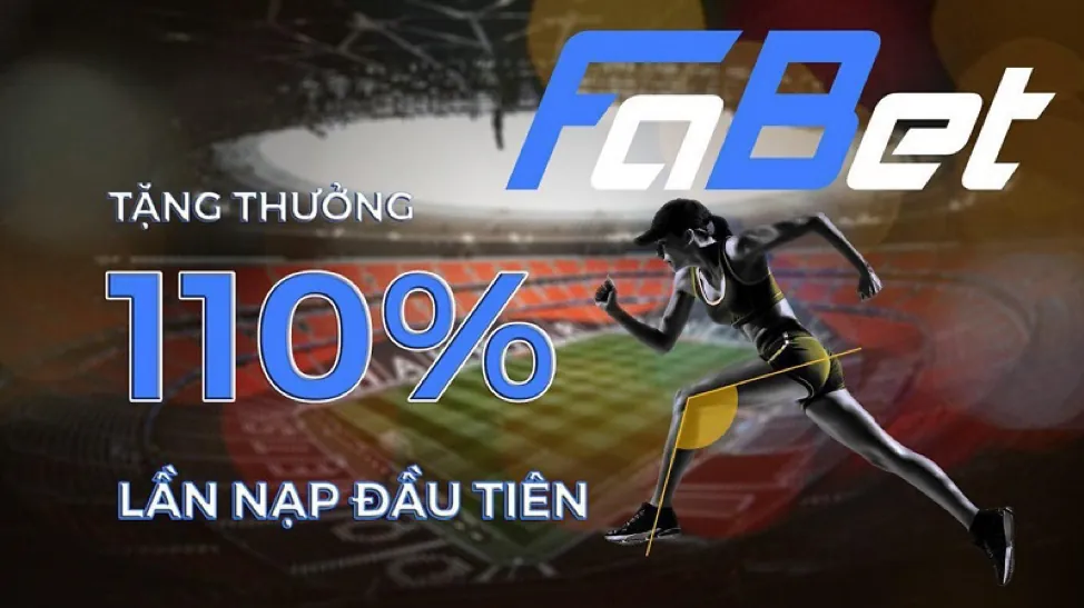 Quản lý vốn cá cược hihi88