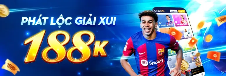 Hướng dẫn casino trực tuyến hihi88