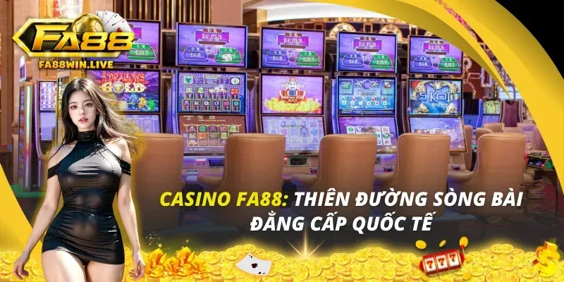 Môi trường chơi game an toàn hihi88