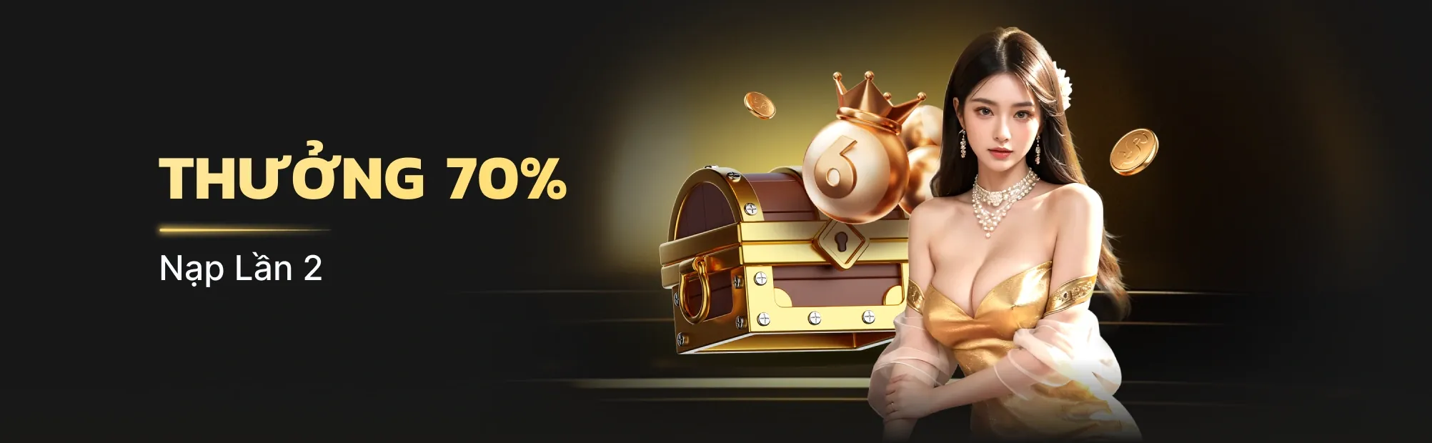 Cá cược có trách nhiệm hihi88