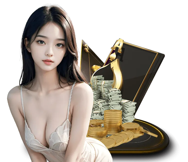 Xổ Số hihi88