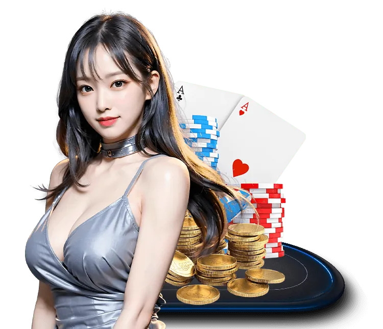 Nổ Hũ hihi88