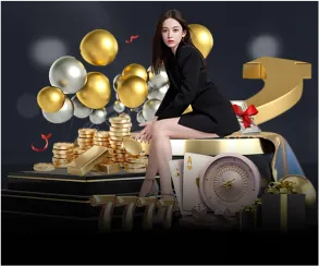 Thưởng nạp đầu tiên tại hihi88 nhà cái