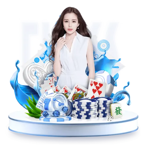 Hoàn trả tăng cường tại hihi88 nhà cái