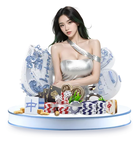 Biểu đồ tăng trưởng và các con số biểu thị tỷ lệ cược cạnh tranh tại hihi88 nhà cái